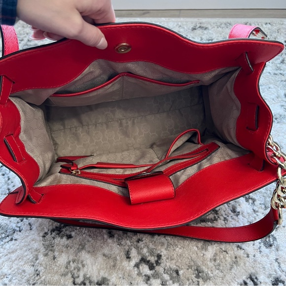 🔥Michael Kors Hamilton - Picture 8 of 14